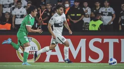 La serie se traslada a Medellín.