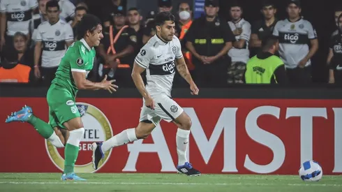 La serie se traslada a Medellín.