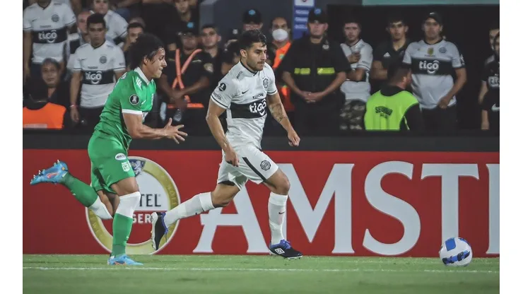 La serie se traslada a Medellín.