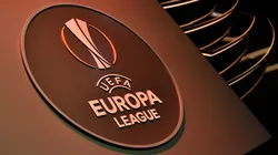 Así quedaron los cruces de octavos en Europa League