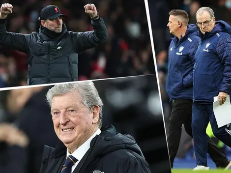 Filtran los sueldos de los DT's de la Premier League: ¿cuánto dinero gana cada uno?