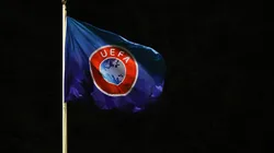 UEFA