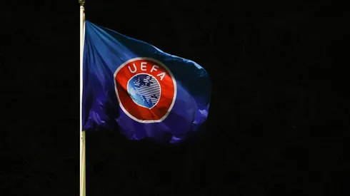 UEFA