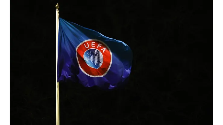 UEFA