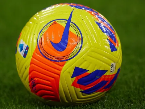 Los 11 clubes implicados en el escándalo de las plusvalías en la Serie A