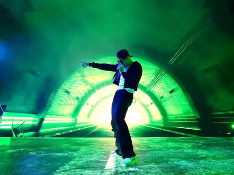 Entradas para ver a Justin Bieber en Argentina 2022: los precios y cómo comprarlas