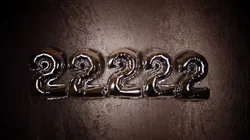 Hoy se celebra el 22/2/2022 (Getty images).