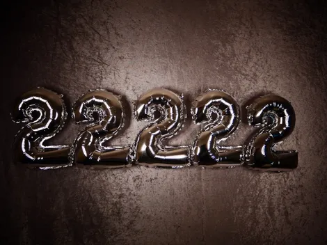 Se abrió el Portal Energético 22/2/2022: ¿Qué significa y cómo aprovecharlo al máximo?