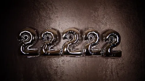 Hoy se celebra el 22/2/2022 (Getty images).