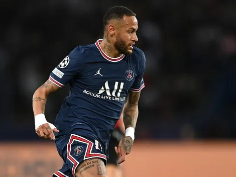 Mensaje para los que piensan en el retiro: "Si no contribuyen, no los queremos en la MLS”