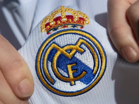 ¿Quién es el dueño del Real Madrid?