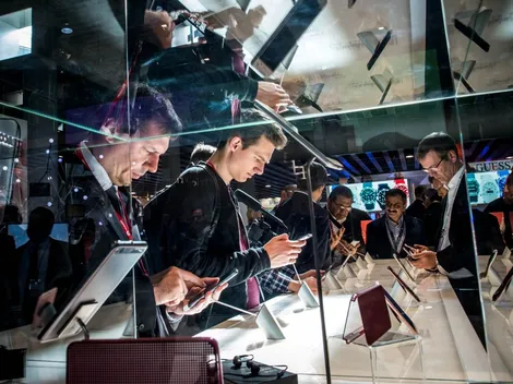 Llega a España el Mobile World Congress 2022: ¿Cuándo es y cuánto cuesta la entrada?