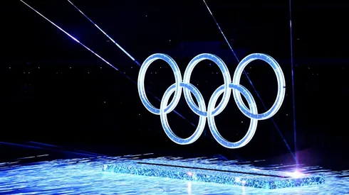 La próxima edición de los Juegos Olímpicos de Invierno.