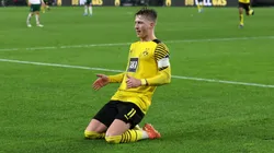 Marco Reus