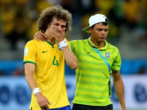 Rumbo a Qatar 2022: ¿cuál fue la mayor goleada en la historia de los Mundiales?