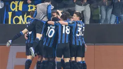 Atalanta tiene nuevo dueño.