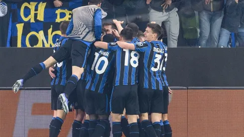 Atalanta tiene nuevo dueño.