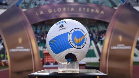 ¿Un tradicional clásico de la región en la fase previa de la Copa?