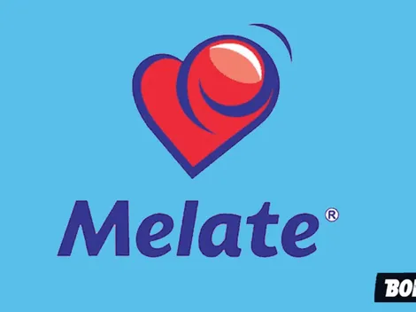 ◉ Resultados del Sorteo Melate Revancha y Revanchita | Números ganadores de HOY domingo 20 de febrero en la Lotería Nacional