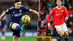 Leeds vs Manchester United: alineaciones confirmadas para la fecha 26 en la Premier