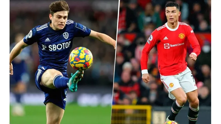 Leeds vs Manchester United: alineaciones confirmadas para la fecha 26 en la Premier