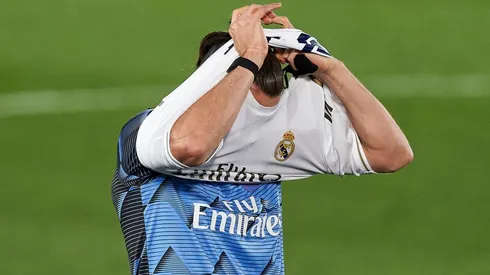 Flamengo quiere seguir sumando jerarquía.