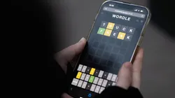 Wordle en español reto 42: pistas y solución del desafío de HOY