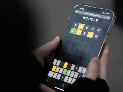 Wordle en español reto 42: pistas y solución del desafío de HOY