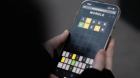 Wordle en español reto 42: pistas y solución del desafío de HOY