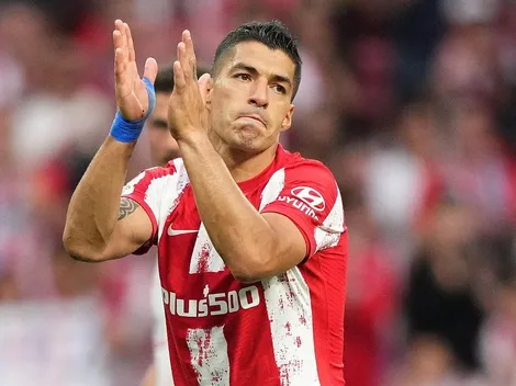 Los jugadores que quedaron libres y son los más codiciados del mercado