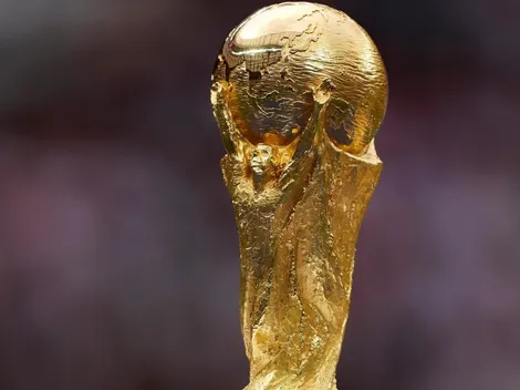 Sorteo Mundial de Qatar 2022: ¿Cuándo, cómo y dónde se realiza?