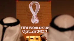 El Mundial comienza en noviembre (Getty images).