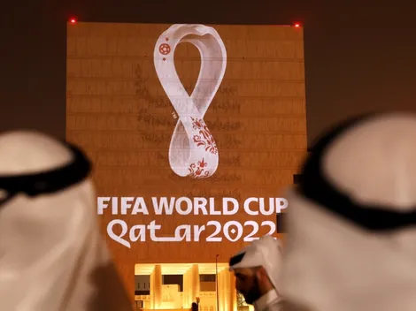 Qatar puso en marcha una estrategia para controlar el Covid-19 pensando en la Copa del Mundo 2022