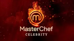MasterChef Celebrity 3: quién se va HOY en la gala de eliminación (Foto: Telefé)