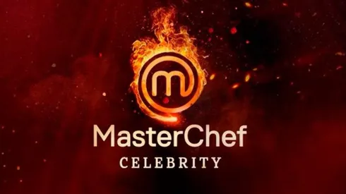 MasterChef Celebrity 3: quién se va HOY en la gala de eliminación (Foto: Telefé)