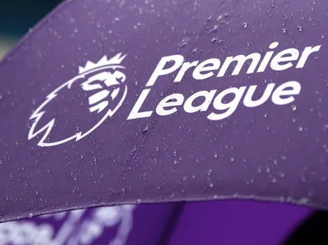 Nuevo caso de violencia familiar en la Premier League