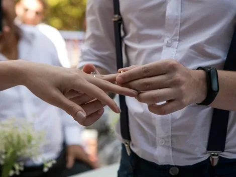 Día de los enamorados: ¿Por qué se celebra HOY el San Valentín?
