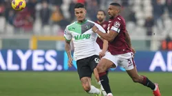 Inter quiere a estas dos figuras para el próximo verano.