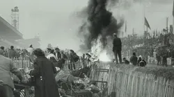 Fuente: Getty Images