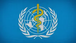 Organización Mundial de la Salud