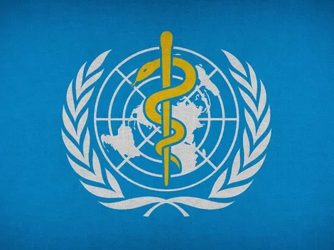 La OMS aseguró una caída de casos de coronavirus en el mundo, pero no terminó: cómo está la situación en cada continente