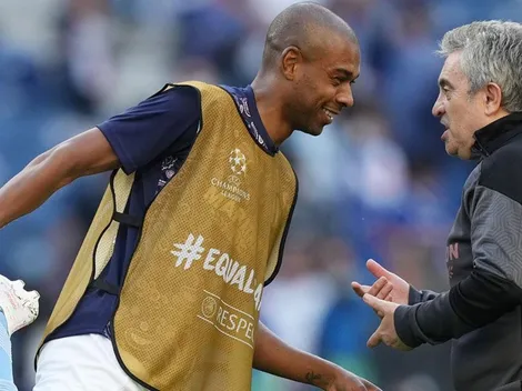 Juan Manuel Lillo: el español que fracasó en Sudamérica, pero es amado en Manchester City