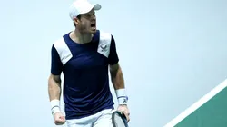 Castore desembarca en la Bundesliga.