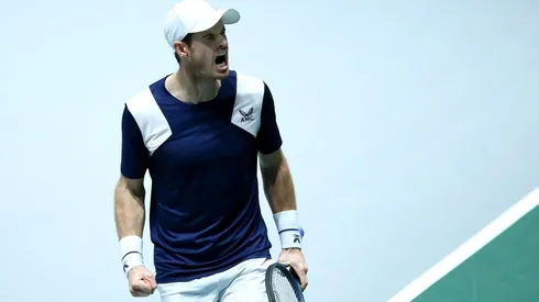 Castore desembarca en la Bundesliga.