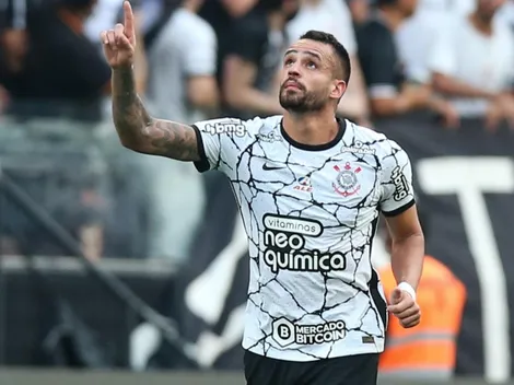 Corinthians vs. Mirassol por el Campeonato Paulista: hora y canal de TV para ver el partido EN VIVO y EN DIRECTO