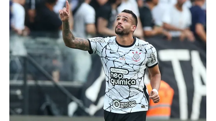 Foto: Getty.