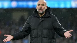 ¿Manchester City es el mejor equipo del mundo?