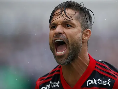 Audax Rio vs. Flamengo por el Campeonato Carioca: fecha, hora y TV para ver el partido EN VIVO y EN DIRECTO