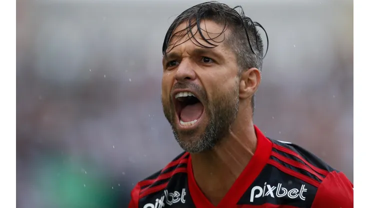 Foto: Getty.