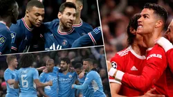 Clubes que más han gastado en fichajes según CIES